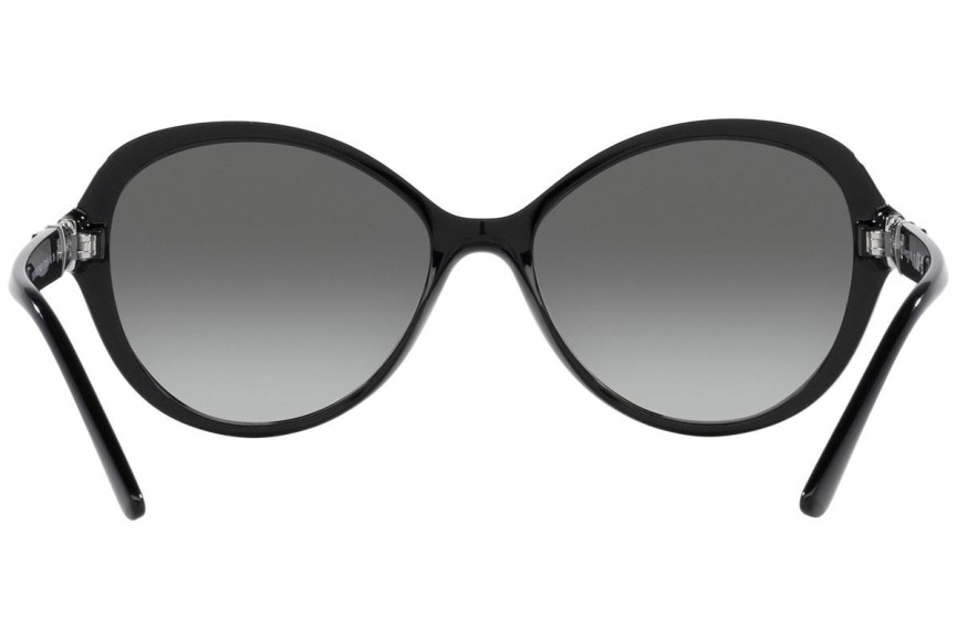 Ochelari de soare Vogue Eyewear VO5475SB W44/11 Specială Negri