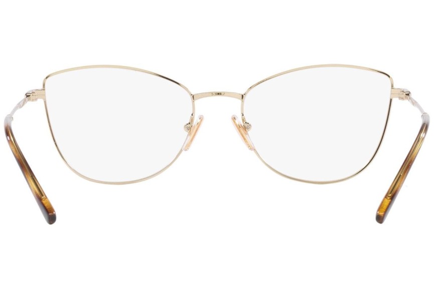 Ochelari Vogue Eyewear VO4273 5078 Cat Eye Havana