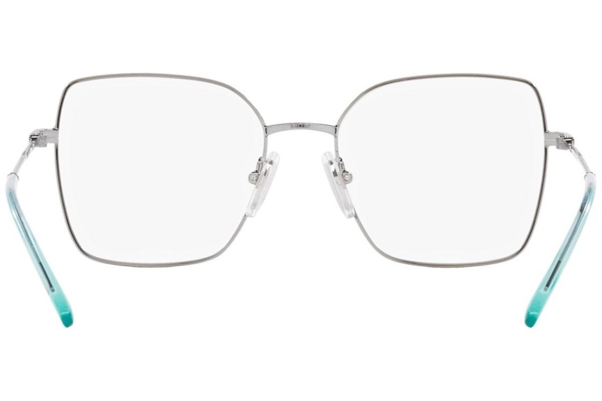 Ochelari Vogue Eyewear VO4274 548 Specială Verzi