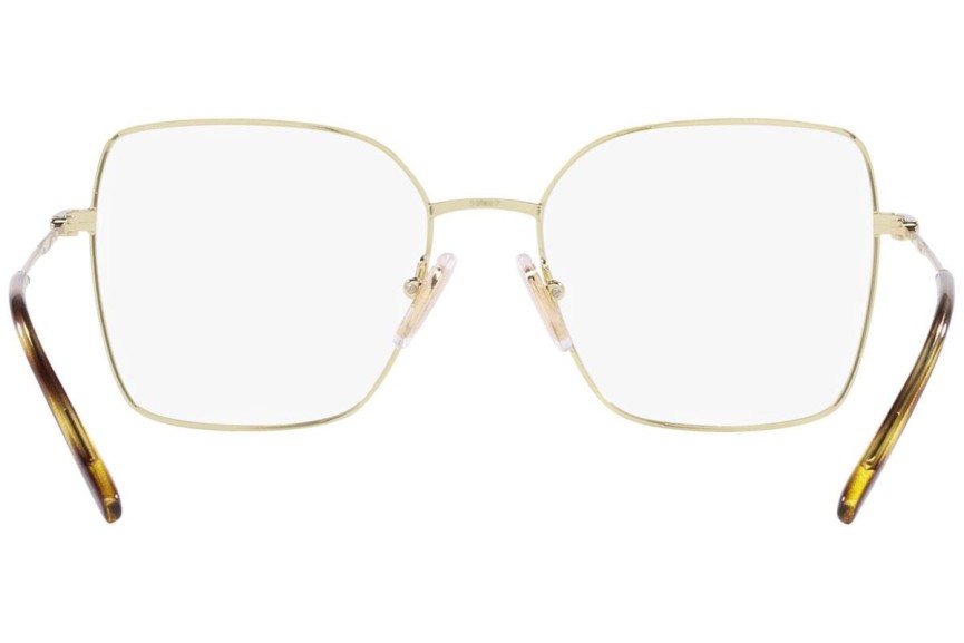 Ochelari Vogue Eyewear VO4274 5078 Specială Havana