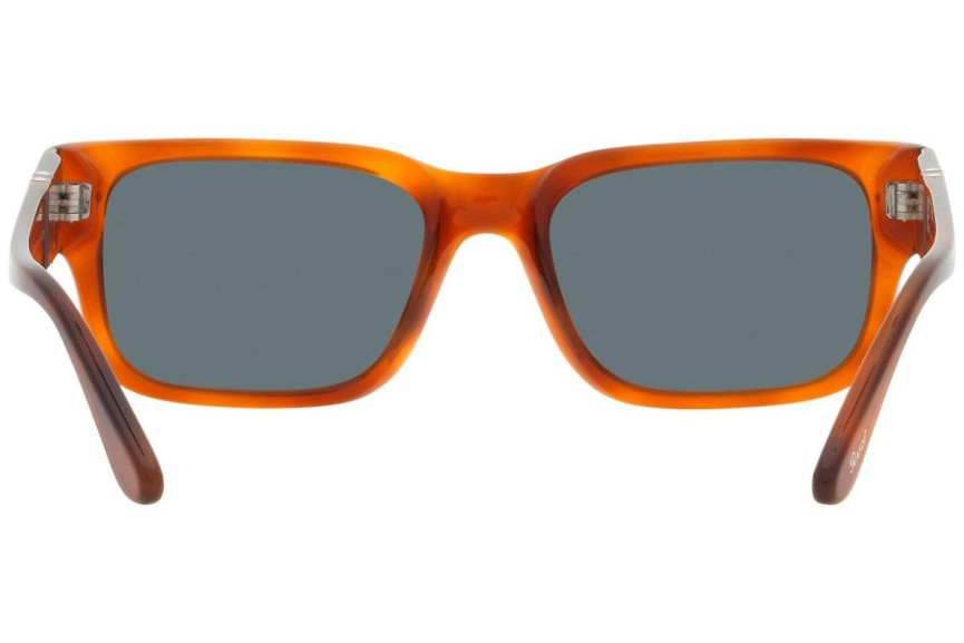 Persol PO3315S 96/3R Polarized