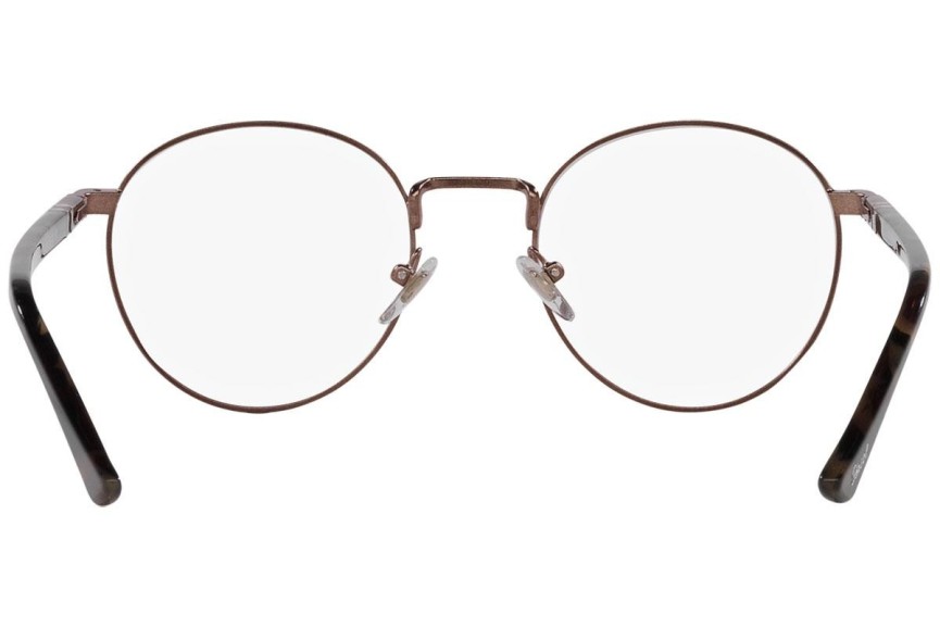 Ochelari Persol PO1008V 1148 Rotunzi Maro