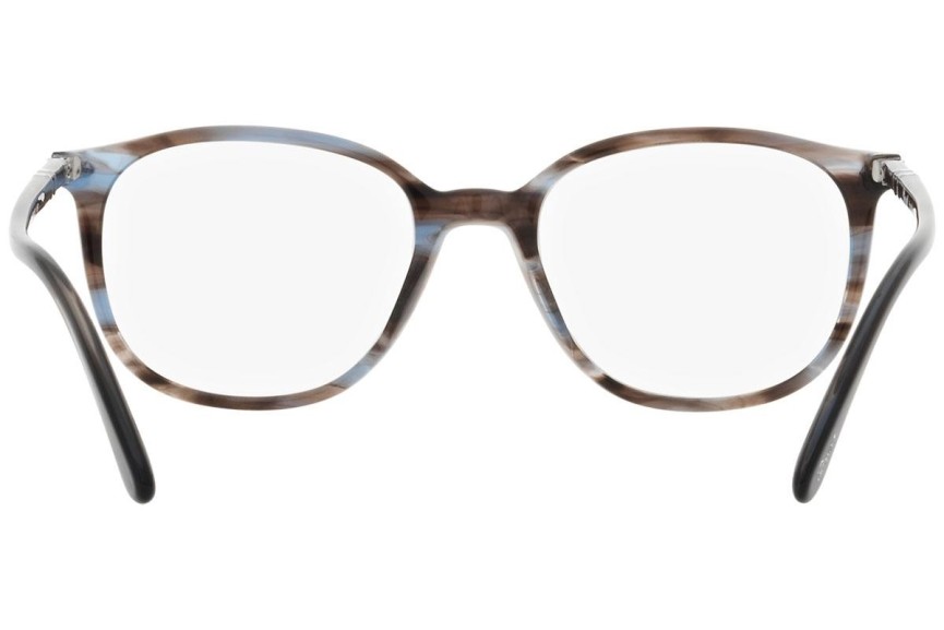 Ochelari Persol PO3317V 1155 Pătrați Multicolor