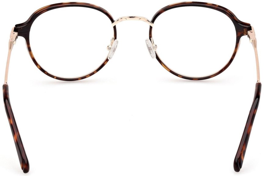 Ochelari Guess GU50079 052 Rotunzi Havana