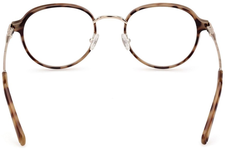 Ochelari Guess GU50079 053 Rotunzi Havana