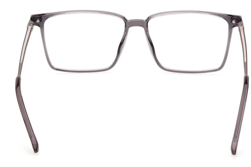 Ochelari Web WE5406 020 Dreptunghiulari Gri