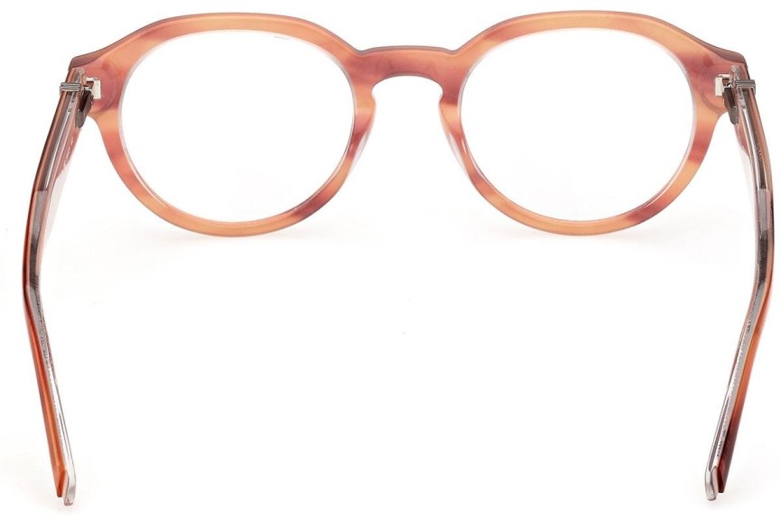 Ochelari Guess GU50083 053 Rotunzi Havana