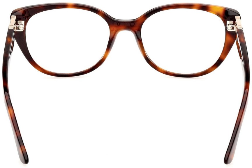 Ochelari Guess GU2908 053 Rotunzi Havana