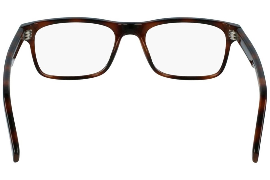 Ochelari Lacoste L2886 230 Dreptunghiulari Havana