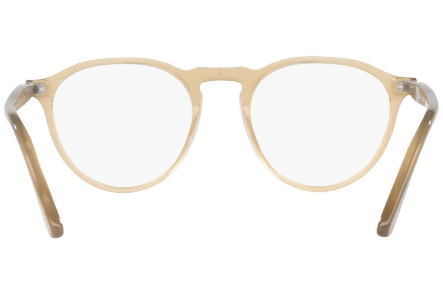 Persol PO3286V 1169