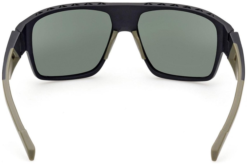 Adidas Sport SP0046 02N Polarized