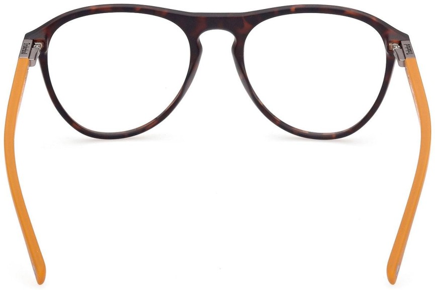 Ochelari Timberland TB1742 052 Rotunzi Havana