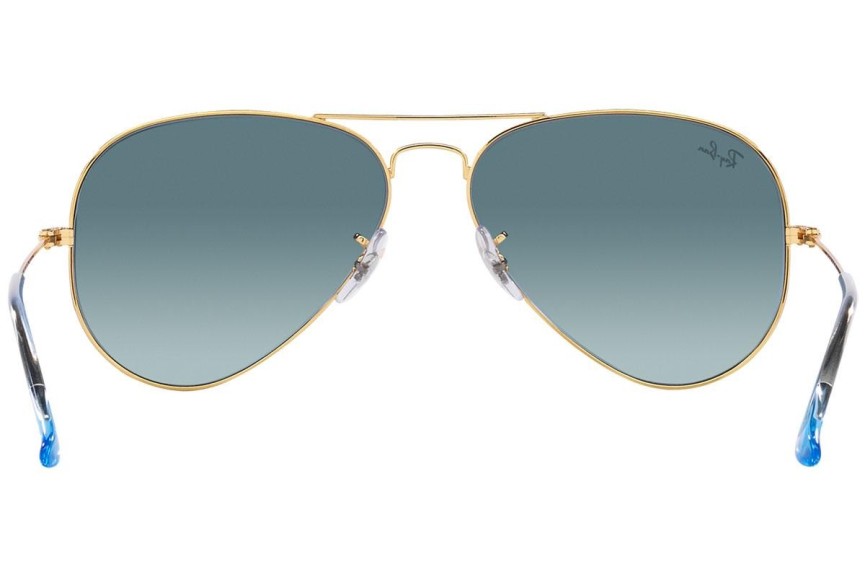 Ray-Ban Aviator RB3025 001/3M