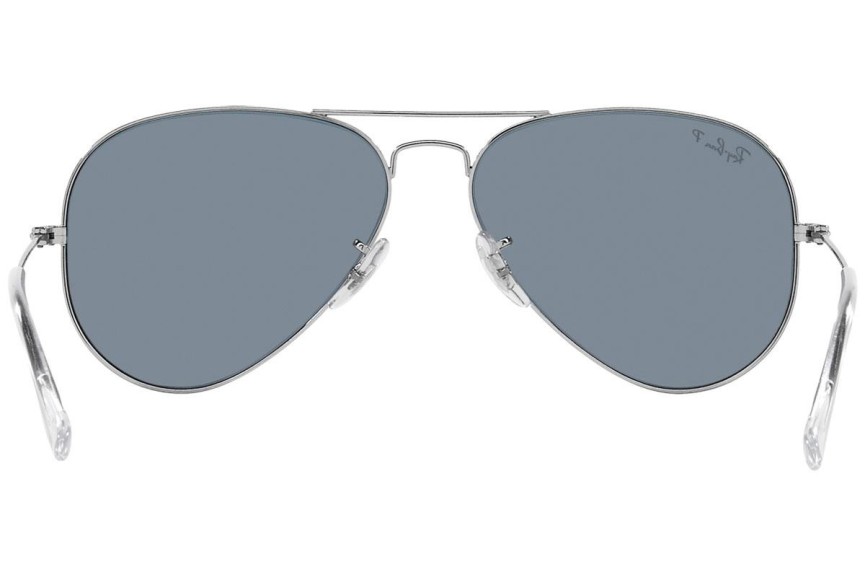 Ray-Ban Aviator RB3025 003/02 Polarized