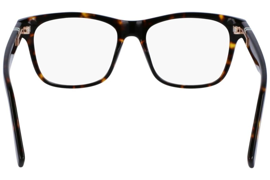 Ochelari Lacoste L2933 230 Dreptunghiulari Havana