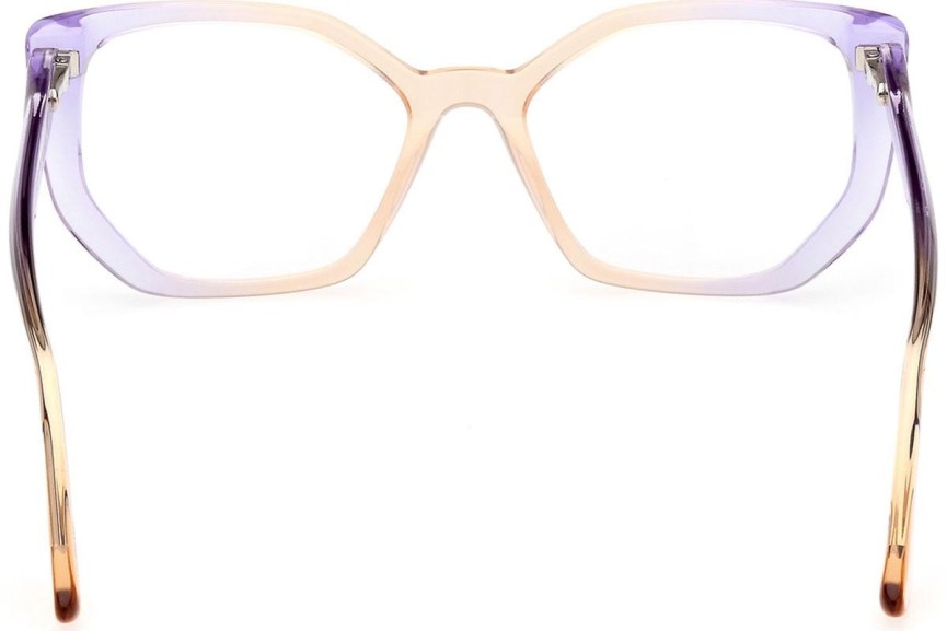 Ochelari Guess GU2966 080 Specială Multicolor