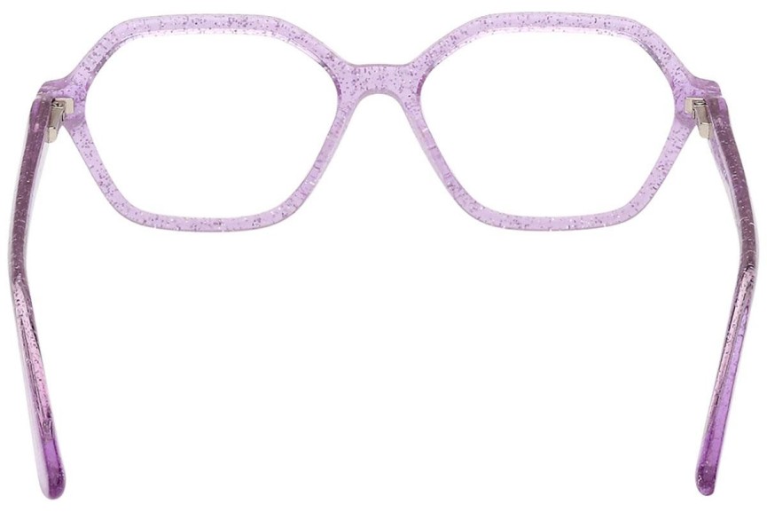 Ochelari Guess GU9234 083 Specială Violeți