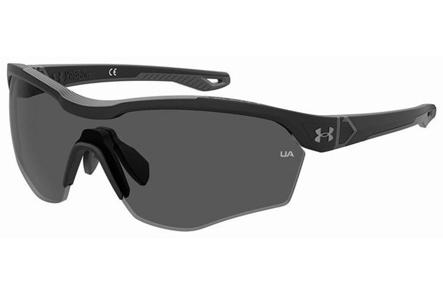 Ochelari de soare Under Armour UAYARD PRO/F 003/KA Specială Negri