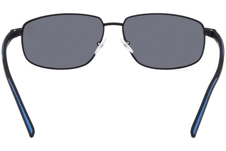 Timberland TB9325 02D Polarized