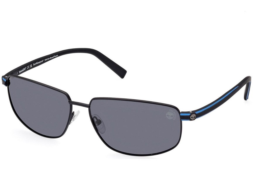 Timberland TB9325 02D Polarized