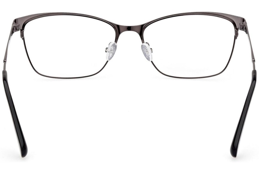 Ochelari Max&Co. MO5111 008 Dreptunghiulari Negri