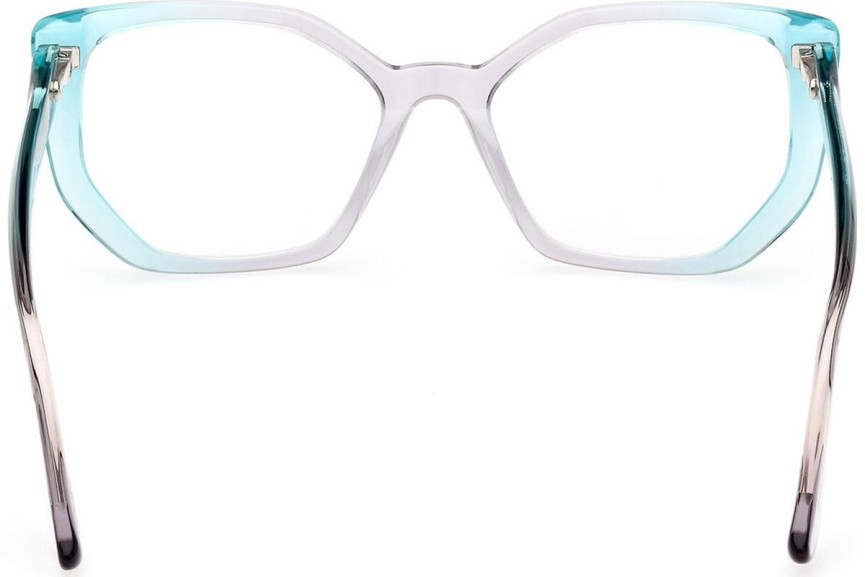 Ochelari Guess GU2966 089 Specială Multicolor