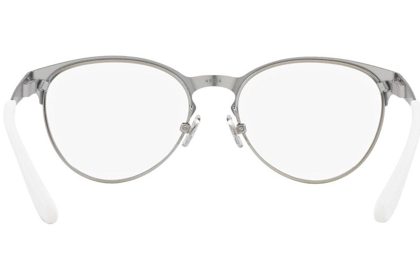 Ochelari Oakley Doting OY3005-04 Rotunzi Roz