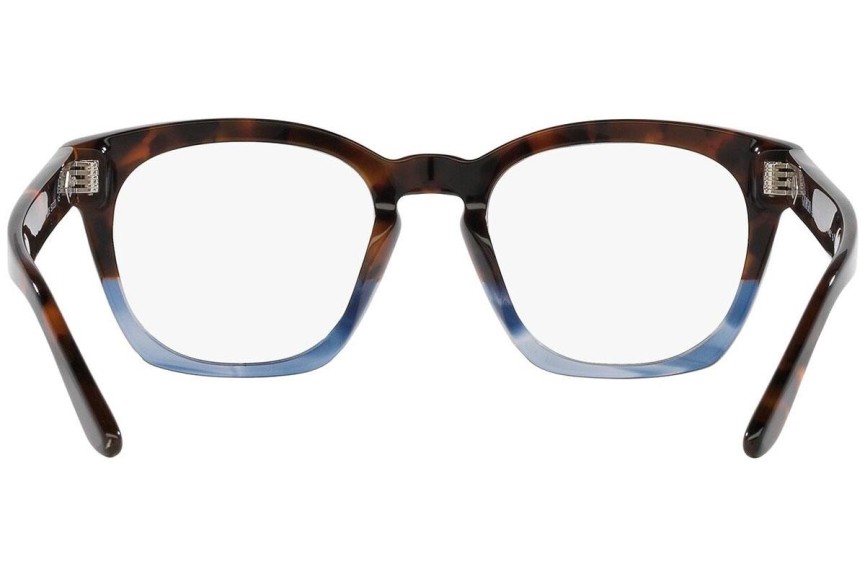 Ochelari Giorgio Armani AR7245U 6008 Pătrați Havana