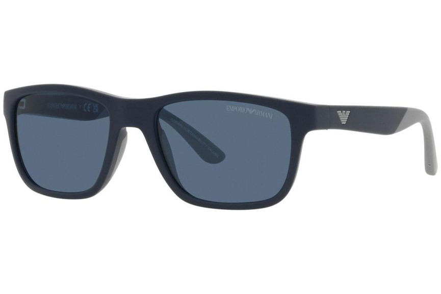 Emporio Armani EK4002 508880