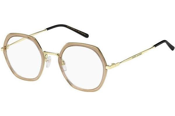 Ochelari Marc Jacobs MARC700 84A Specială Aurii