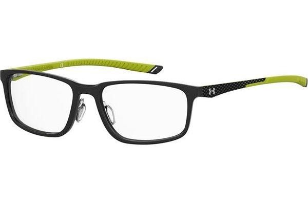 Ochelari Under Armour UA5061/G 97M Dreptunghiulari Negri