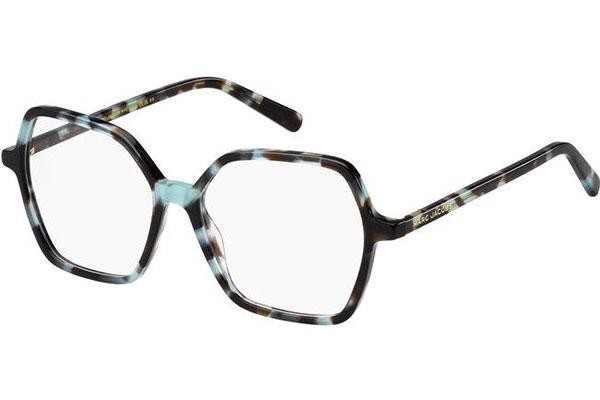 Ochelari Marc Jacobs MARC709 YAP Specială Havana