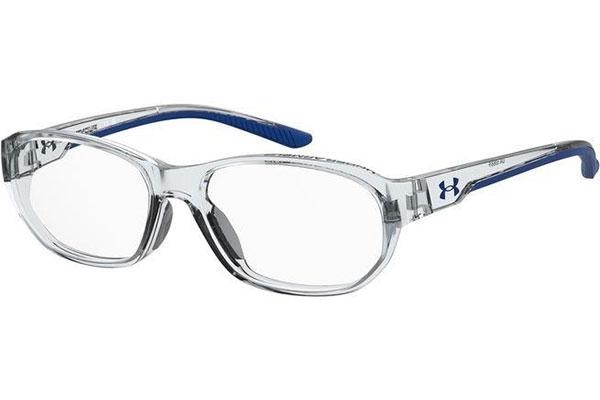 Ochelari Under Armour UA5068/F QM4 Specială Cristal