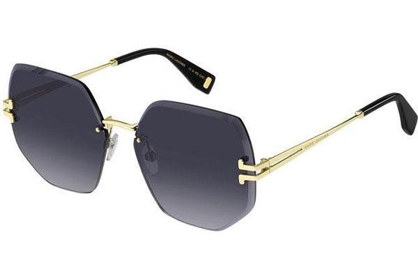 Ochelari de soare Marc Jacobs MJ1090/S RHL/9O Specială Aurii