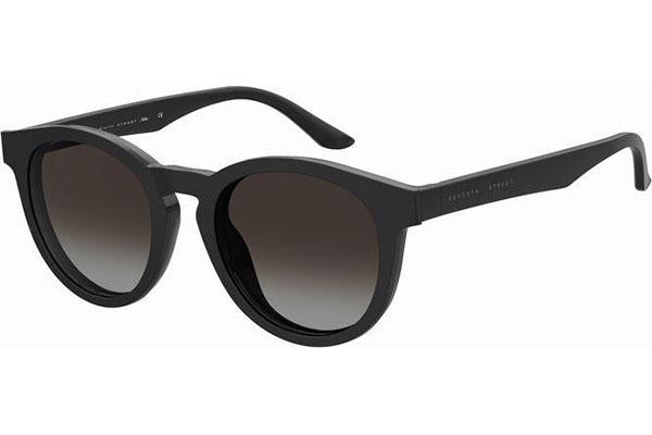 Ochelari Seventh Street 7A109/CS 807/LA Polarized Rotunzi Negri