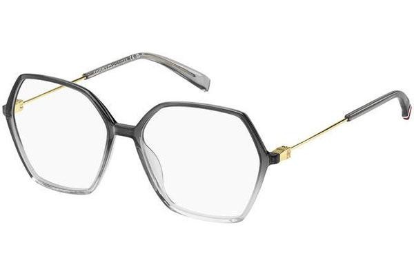 Ochelari Tommy Hilfiger TH2059 KB7 Specială Gri