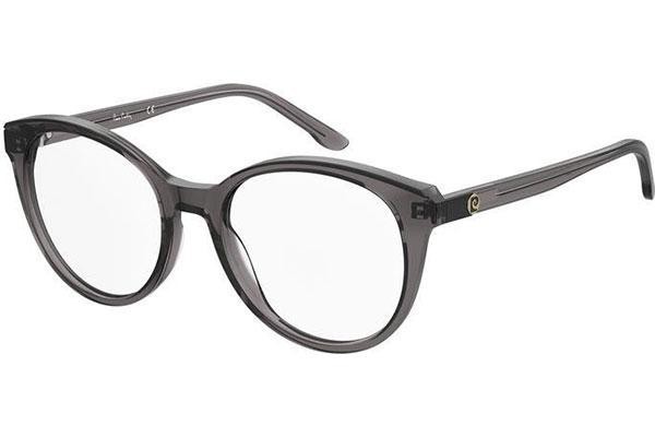 Ochelari Pierre Cardin P.C.8521 R6S Cat Eye Gri