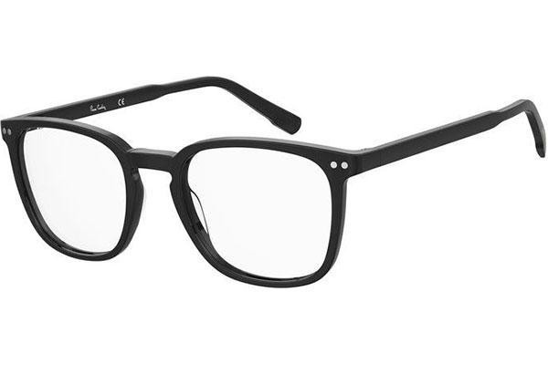 Ochelari Pierre Cardin P.C.6259 807 Pătrați Negri