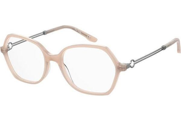 Ochelari Pierre Cardin P.C.8519 ISF Specială Bej