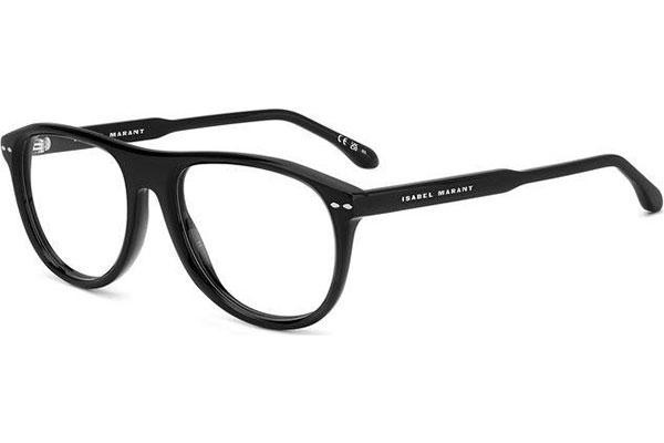 Ochelari Isabel Marant IM0157 807 Pilot Negri