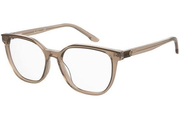 Ochelari Pierre Cardin P.C.8520 09Q Specială Maro