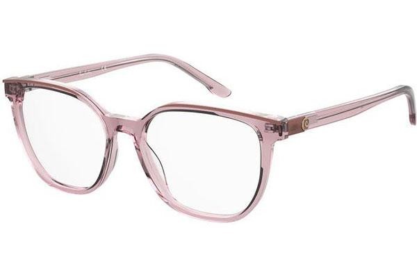 Pierre Cardin P.C.8520 35J