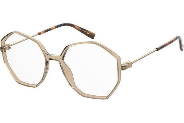 Ochelari Tommy Hilfiger TH2060 10A Specială Bej