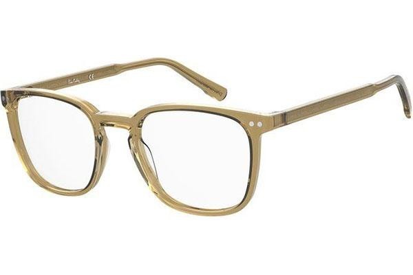 Ochelari Pierre Cardin P.C.6259 09Q Pătrați Maro