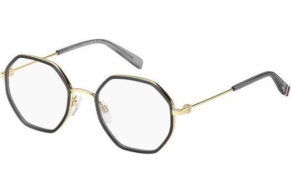 Ochelari Tommy Hilfiger TH2056 KB7 Specială Gri