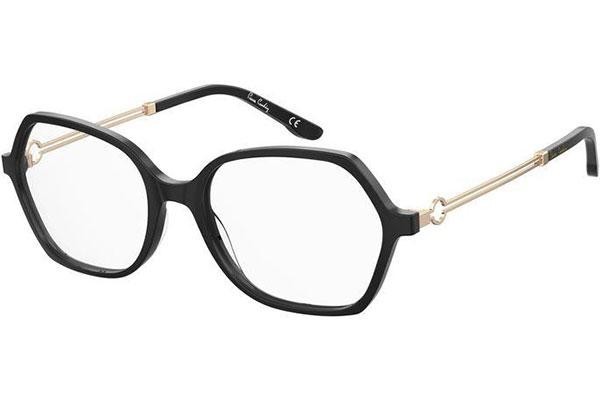 Ochelari Pierre Cardin P.C.8519 807 Specială Negri