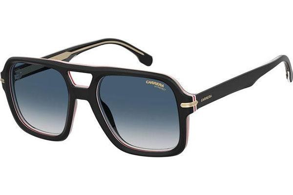 Ochelari de soare Carrera CARRERA317/S M4P/08 Pilot Negri