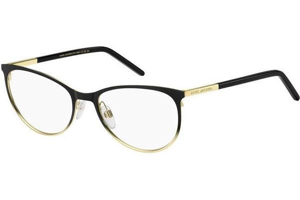 Ochelari Marc Jacobs MARC708 2M2 Cat Eye Multicolor