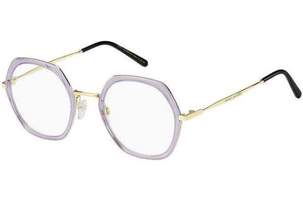 Ochelari Marc Jacobs MARC700 BIA Specială Violeți