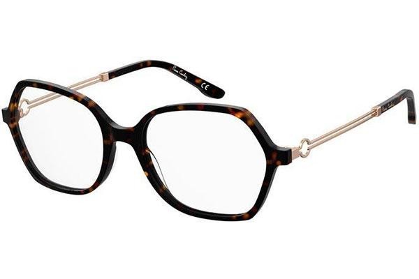 Ochelari Pierre Cardin P.C.8519 086 Specială Havana